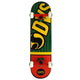 dvs-pinstripe-factory-complete-skateboard-green-yellow-red-1_1