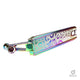 dis17244_district_dk150i_colourchrome_base_lr