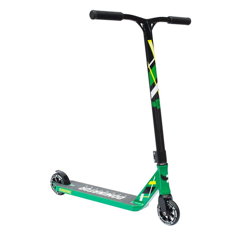 dom17022_dominator_airborne_green_black_low-res