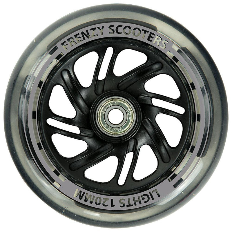 FR535-Frenzy-Light-Up-Wheel-Black-Front