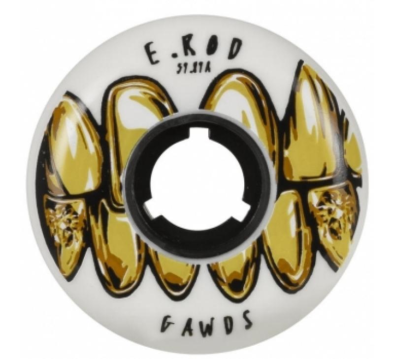 430031_Gawds_pro_wheels_E_Rod_59mm-89a_2015_view1
