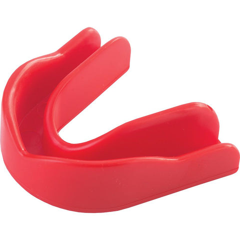 Gum Shield Adult, Red