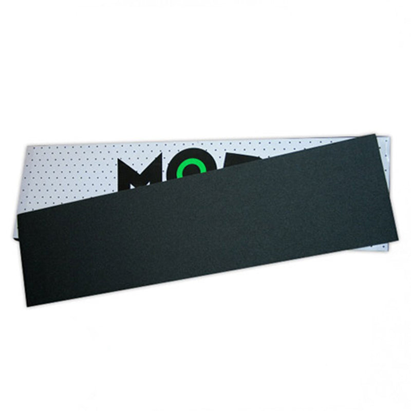 MOBGripSite