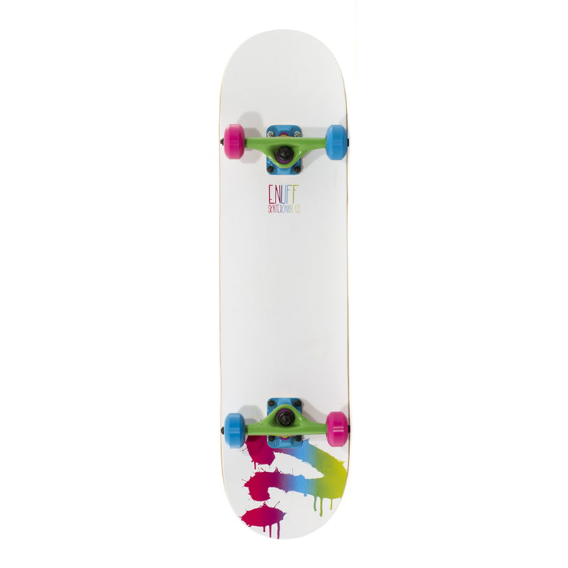 2000x2000.fit_.ENU3010-Enuff-2014-Logo-Skateboard-Fluo-Main