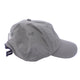 Lit-Cap-Light-Grey-Side