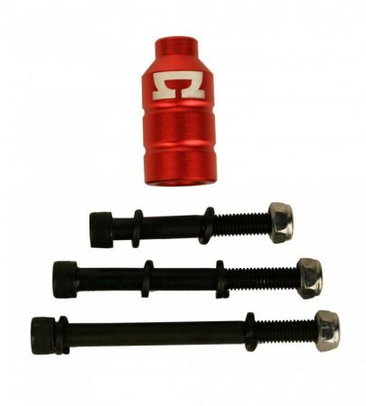 11500-Peg-Red-screws