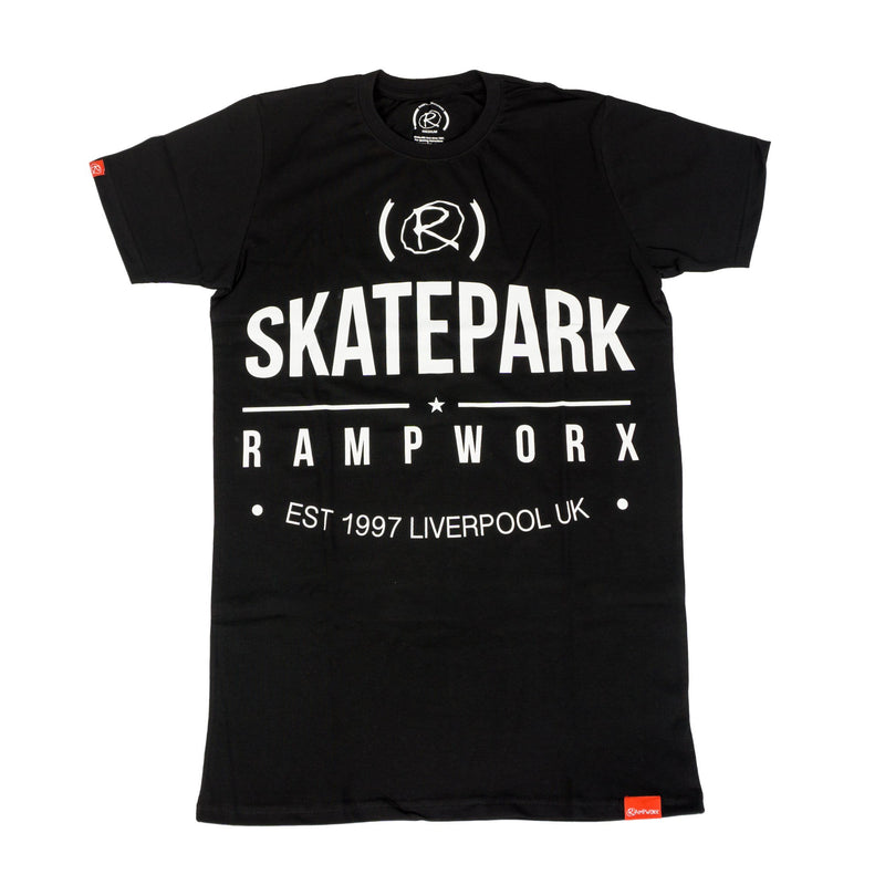 RWX Shirt (10 of 21)