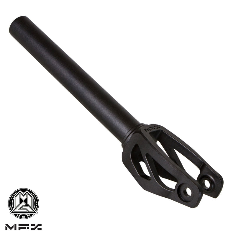 mgp-mfx-fork-black