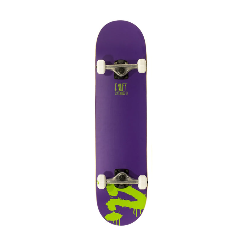 2000x2000.fit_.ENU3010-Enuff-2014-Logo-Skateboard-Purple-Main