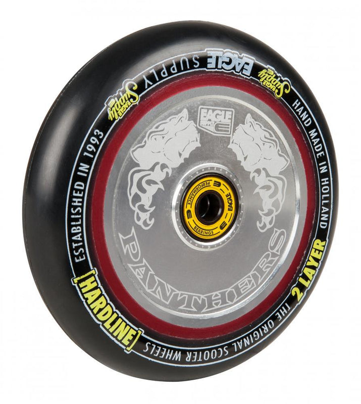 EAG-SCW-0249
