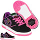 Heelys-Propel-Main-Multi-Pink