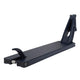 2000x2000.fit_.District-HT-Series-Signature-Scooter-Deck-Lewis-Crampton-4