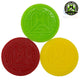 fcdcd823-46fc-435b-9171-a7bd0114adf5_1280x1280