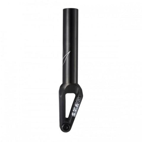 Blunt Scooters SOB V3 SCS Fork, Black