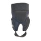 FUSE Alpha Full Protection Ankle Pads