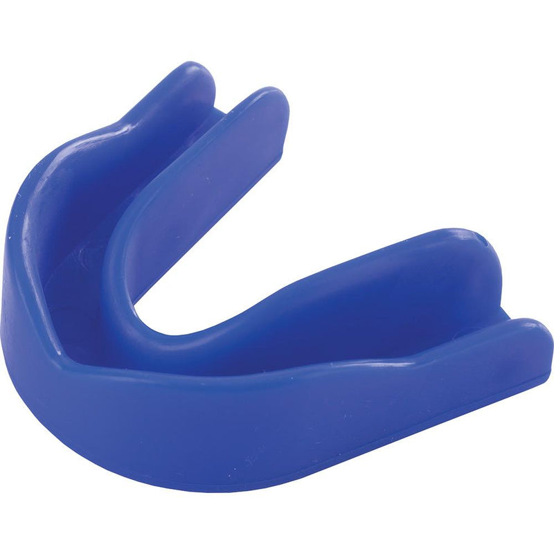 Standard-Gum-Shield-Blue