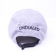Lit-Cap-Olive-Back