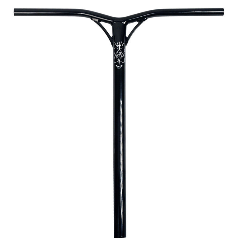 AO-Helium-Bar-Black-Main