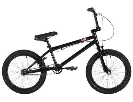 haro_frontside_18_2016_bmx_black_1n