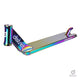 dis17245_district_dk253_colourchrome_angle