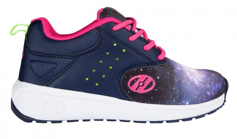 HLY-G1W-3402_NOWHEEL