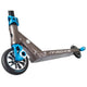 Chilli-Scooters-Machine-Blue-Front