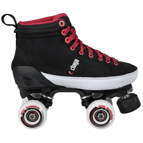 Chaya Karma Park Roller Skate