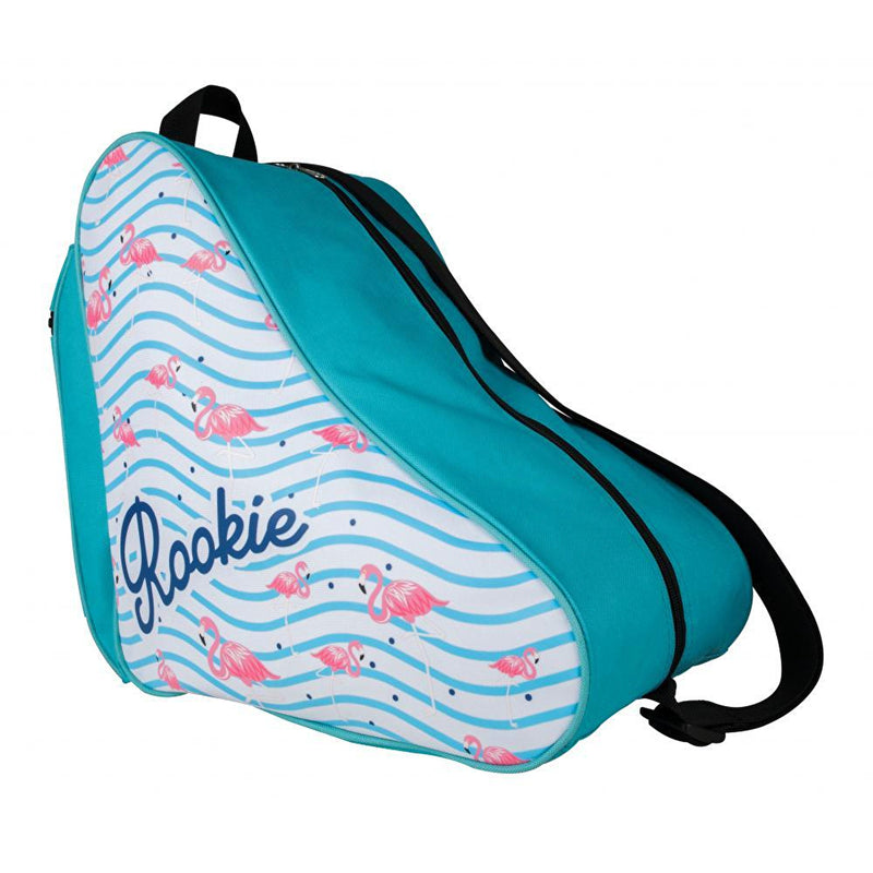 4000x4000.fit_.Rookie-Flamingo-Skate-Bag
