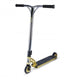 medium_VX7_TEAM_SCOOTER_GOLD_MAIN_ZOOM
