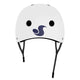 dvs-logo-skateboard-helmet-white-1