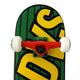 dvs-pinstripe-factory-complete-skateboard-green-yellow-red-4_1