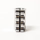 Drone-Enigma-SCS-Clamp-Chrome-2