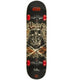 901565_Star_Wars_Evil_skateboard_2015_view1
