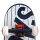 dvs-pinstripe-factory-complete-skateboard-white-red-blue-3