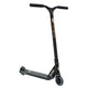 dic17013_district_c152_black_orange
