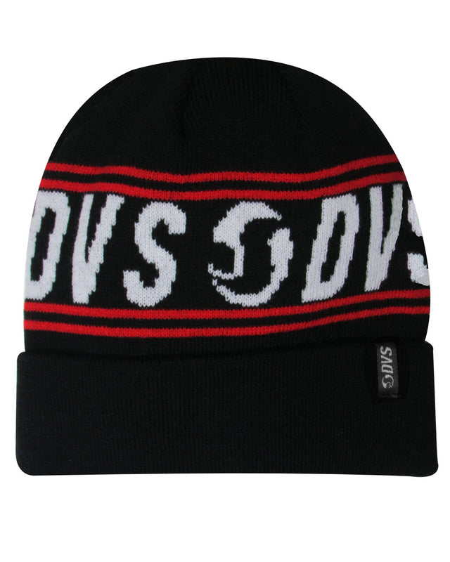 original_27479_Jacquard_Beanie_7-53226