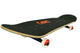 27128-top-3_4-view