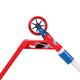 distirct-cam-custom-front-wheel