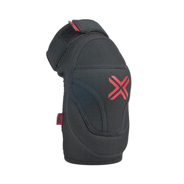 FUSE Delta Full Protection Knee Pads