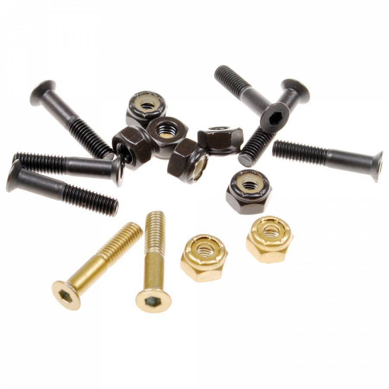 zoo-york-zoo-york-gold-bolts-1-p3156-6996_zoom
