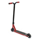 dic17008_district_c052_red_black_back
