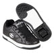 Heelys-Split-Black-Disco-Main