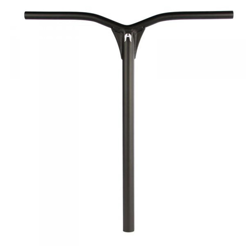 Ethic-DTC-Dryade-Bars-Black
