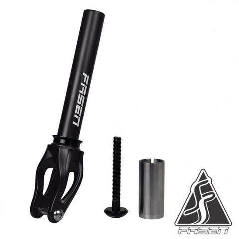 Fasen Scooters IHC Forks, Black