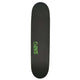 dvs-95_-factory-complete-skateboard-white-green-blue-4