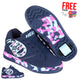 propel-navy-conf-ebay