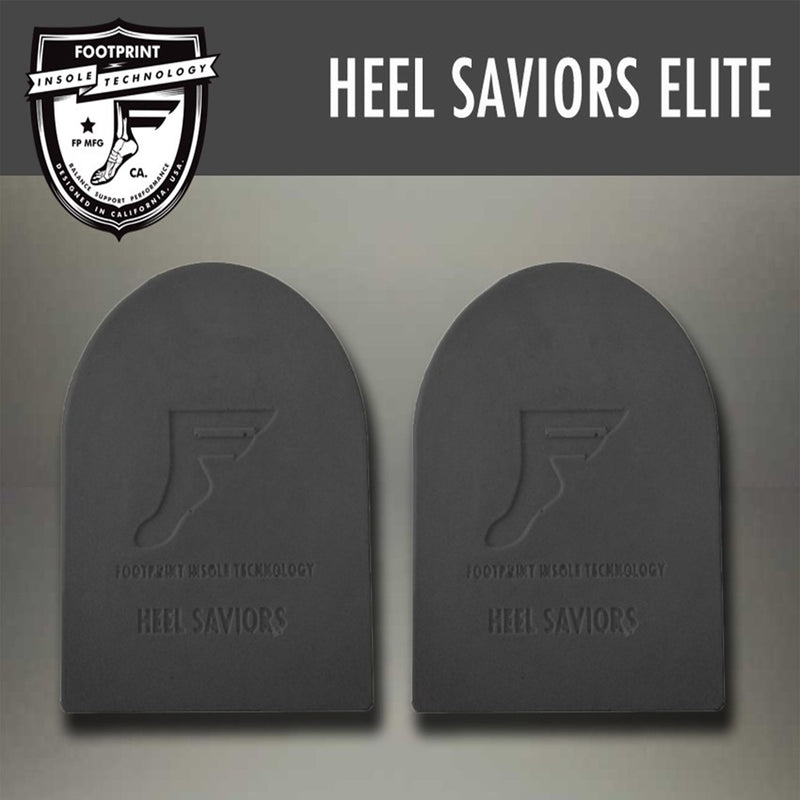 Footprint-Insoles-Heel-Saviours-Main