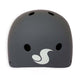 dvs-logo-skateboard-helmet-grey-4