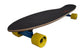 27145-top-3_4-view