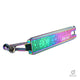 dis17245_district_dk253_colourchrome_base